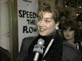 Madonna - Speed The Plow