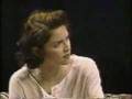 Madonna - Speed The Plow