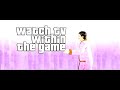 Saints Row 2(Funny Video)