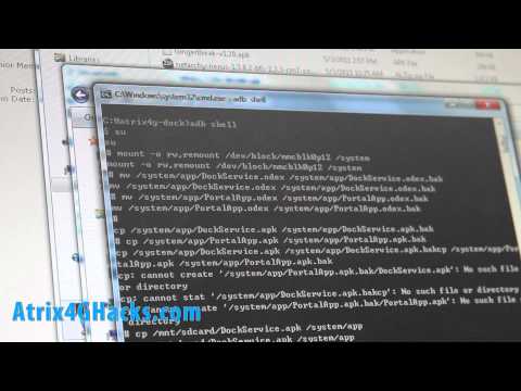 how to enable zip extension in php