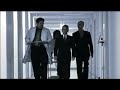 ??????KIWOKU DOROBO -the memory stealers-?Teaser