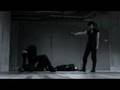自主制作映画KIWOKU DOROBO -the memory stealers-　Teaser