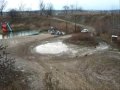 CrazyCarClub - Chrysler Dynasty Davidsfarm Skyhill Fun