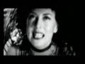 inga liljestrom - phoenix