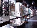 Memories of the Gold Souk, Dubai