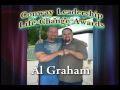 Conway Leadership Awards.wmv