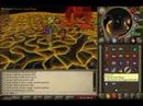Arch3r H3llz vs Tz-Tok-Jad Arch3r H3llz vs Tz-Tok-Jad