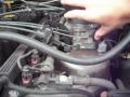 1999 jeep cherokee