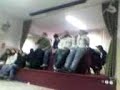 ATTREZZO a scuola ATTREZZO a scuola
