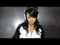 Elle - Melissa
