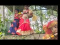 Download Radha Jauthila Jamuna Ghataku Radhakrishnasong Rathergaan Odiyabhajan Bhaktigeeti Mp3 Song
