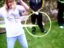 Alcia Hoola Hoop Alcia Hoola Hoop