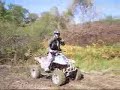 atv-wheelies.html