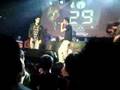 batalla de gallos 2008 semi bcn Chester vs Mowlihawk
