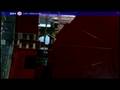 LHC Millestones (Les dates clefs du LHC) 1977-2008
