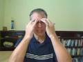 Lesson 5 Baseball Softball Mental Training