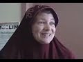 iran,israel,zionist