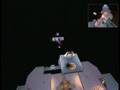 Quake-3-Trickjumping