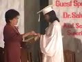 Bulusan High School Grads 2007 IV-A Bulusan High School Grads 2007 IV-A