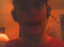 Matts Myspace Matts Myspace