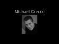 Michael Grecco - Guerilla shooting,  Los Angeles