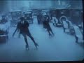 Original old school skaters skateboarder @ 1920\