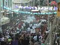 Ayacucho Semana Santa