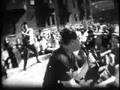 Striking Distance Fail Me Music video Directed by Joseph P