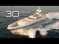 yacht aurelia owner yacht aurelia owner
