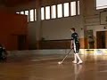 3. úsp??ný nájezd St.M?sta 3. úsp??ný nájezd St.M?sta