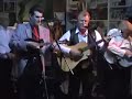 Ted Jones & the Tarheel Boys: \"Just Memories\" Ted Jones & the Tarheel Boys: \"Just Memories\"