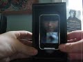 Touch MP4 Player Review (Part 1) Touch MP4 Player Review (Part 1)