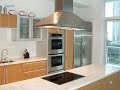 Miami Beach FL Real Estate - Posh Penthouse at AQUA Miami Beach FL Real Estate - Posh Penthouse at AQUA