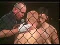 FCFF Light weight title fight Keisuke vs Mel Locke FCFF Light weight title fight Keisuke vs Mel Locke