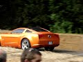 Supercars at Goodwood Supercars at Goodwood