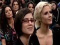 altas horas   púlpito + milton nascimento canta outro lugar