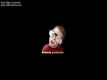 lineage2-peacekeepers.mp4
