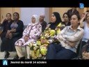 La Grande T�t�e : Les bienfaits de l\