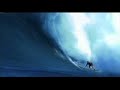 Laird Hamilton at Jaws