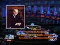 Khruschev: US fed small doses of Socialism,awake Communistic