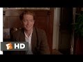 Kicking and Screaming (5/12) Movie CLIP - Book Club (1995) HD