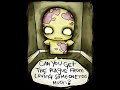 So Contagious-Acceptance (Pon and Zi aka Emo Dolls)