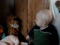 Lion King