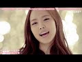 APink – MY MY