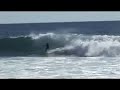 Santos Sunday Surf