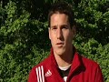 Helge Payer Torwartschule Helge Payer Torwartschule