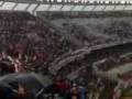 videos de Ap. 2008 - Fecha 8 - River vs Racing - Yo a vos te sigo aunque vos vayas bien 2
