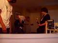 Assistir ao v�deo