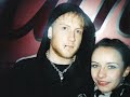 Bob Bryar- Where is the Love?