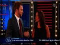 Idol 2008: Katrin Zytomierska tycker Jesper är bögig Idol 2008: Katrin Zytomierska tycker Jesper är bögig